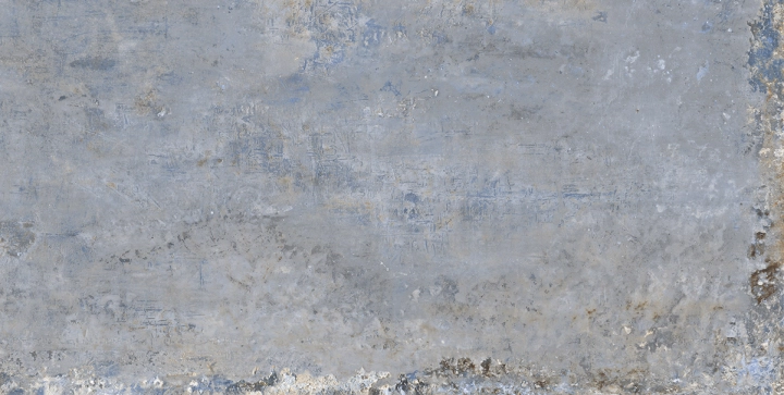 La Fabbrica Ava Artile Blue matowa 30x60 cm gr. 9 mm